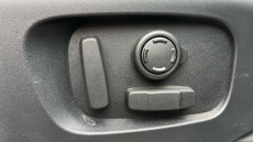 Land Rover Discovery Sport 2.0 P250 Dynamic HSE 5dr Auto [5 Seat] Petrol Station Wagon